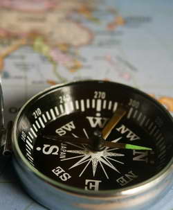 Что такое «скибиди», «традвайф», «делулу», «маус джиглер», «бролигархия»?