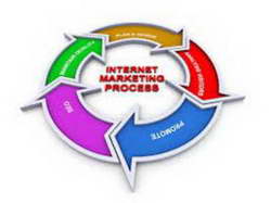 Кузнецов о хейте: «Я всегда в хорошем настроении, улыбаюсь. Многих это раздражает: чего он такой счастливый. Плачу цену за свою открытость, видимо»