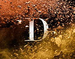 Москитные сетки нового поколения: рулонные, «Антимошка» и «Антипыльца» — особенности и преимущества