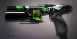 Валютный рынок, Daily history за 23 марта 2026 г.