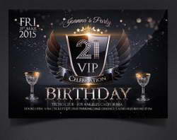 Обзор лучших таск-менеджеров в России: как выбрать хороший инструмент для управления задачами и проектами. Топ 11 решений