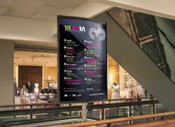 Военные США, Польши и Румынии провели учения по борьбе с БПЛА