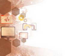 Забота о здоровье в надёжных руках