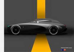 Облачные GPU-серверы для ИИ, 3D и рендеринга: как они работают?