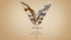 Японские быки на перезарядке