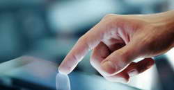 «Бриллиантовая лига». Узбекистанец Анваров, Севилл, Олислагерс, Браун, Тинч победили на этапе в Лозанне, Лайлс – 2-й, Магучих снялась, другие результаты