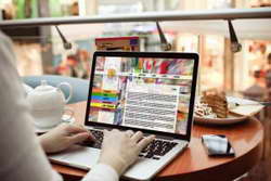 В России создали программу для прогнозирования сезонной аллергии