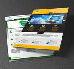 Фондовый рынок, Daily history за 3 марта 2026 г.