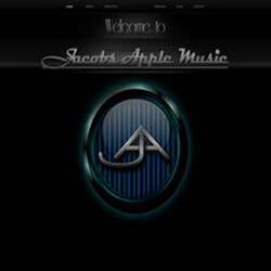 Глава спортивного отдела Okko Манжа: «Олимпийский контент посмотрели 15 млн пользователей. Мы увидели рост спортивной аудитории на 35%»