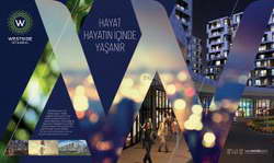 Будут ли магнитные бури сегодня, 15 марта 2026 года?